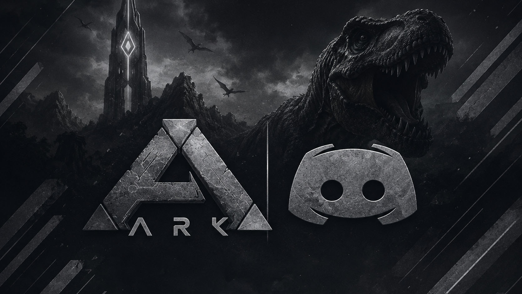 Discord